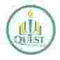 The Quest Schools logo